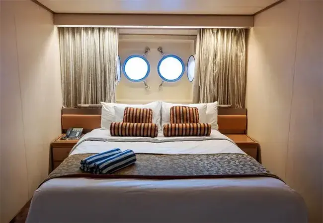 Ahmedabad Hotels